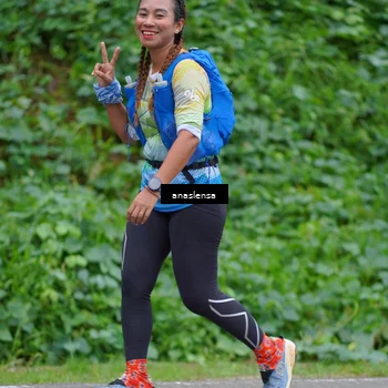 Runner Photo 5098779