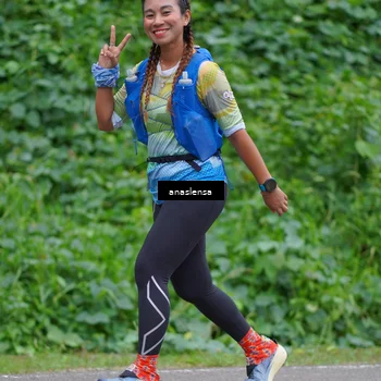 Runner Photo 5098780