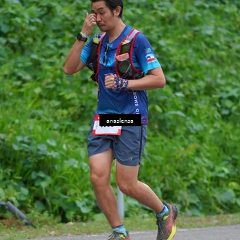 Runner Photo 5098783
