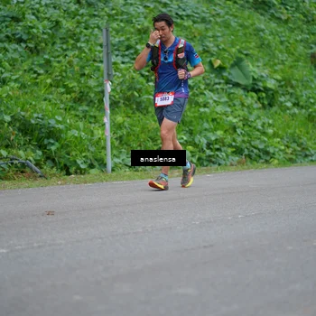 Runner Photo 5098786