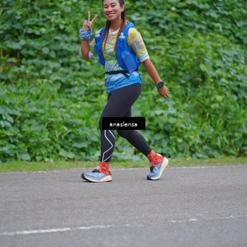 Runner Photo 5098787