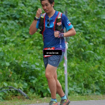 Runner Photo 5098788