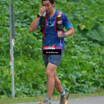 Runner Photo 5098789