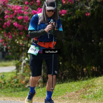 Runner Photo 5098791