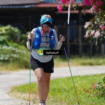 Runner Photo 5098795