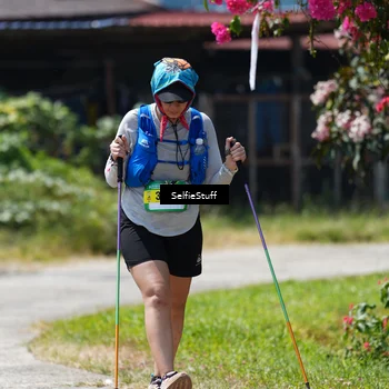 Runner Photo 5098798