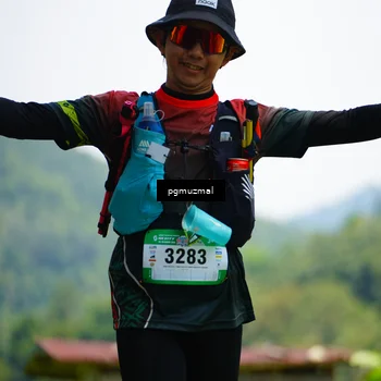 Runner Photo 5098803
