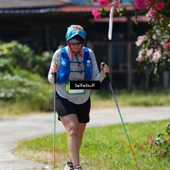 Runner Photo 5098804