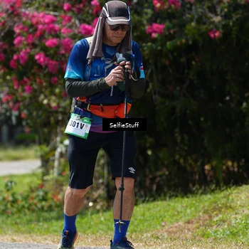 Runner Photo 5098806