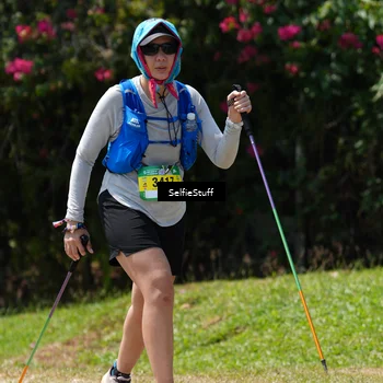 Runner Photo 5098808