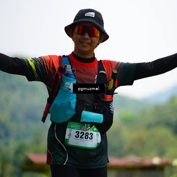 Runner Photo 5098812