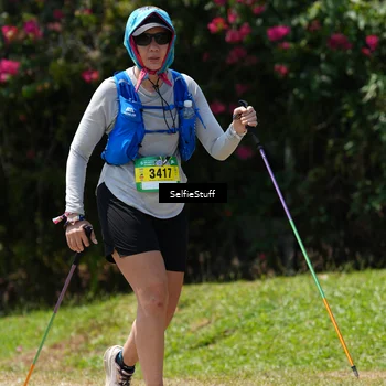 Runner Photo 5098813
