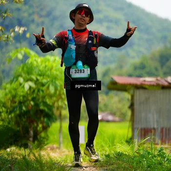 Runner Photo 5098814