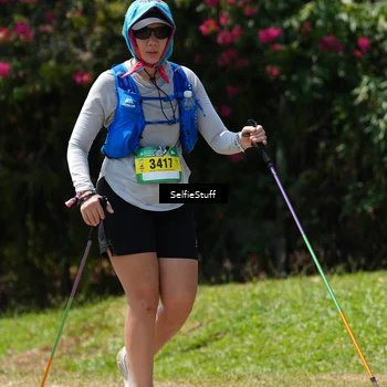 Runner Photo 5098815