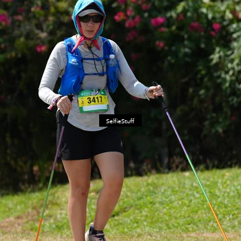 Runner Photo 5098820