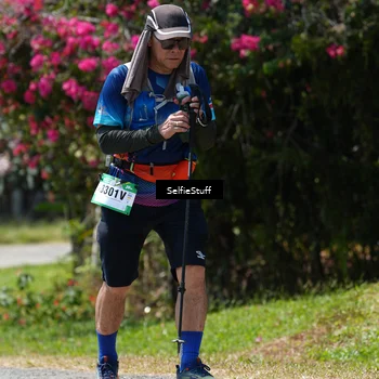 Runner Photo 5098822
