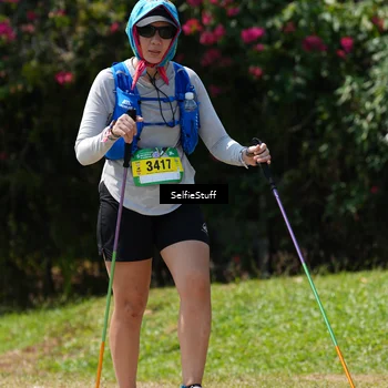 Runner Photo 5098824