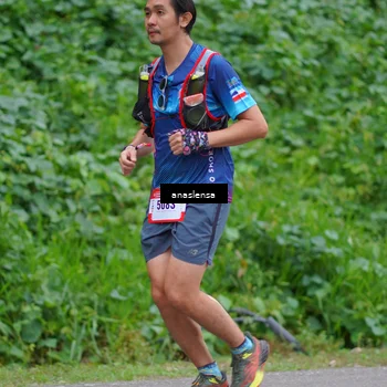 Runner Photo 5098830