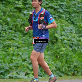 Runner Photo 5098832