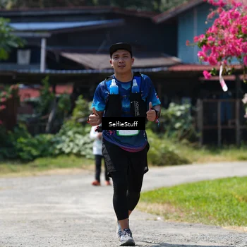 Runner Photo 5098835