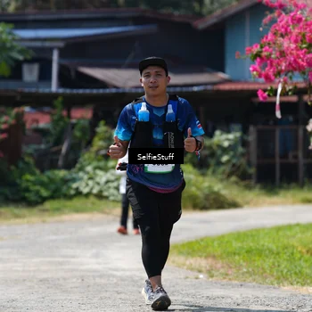 Runner Photo 5098836