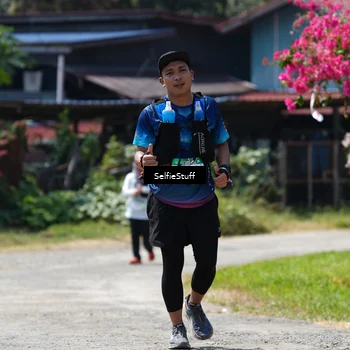 Runner Photo 5098843