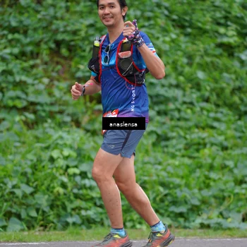 Runner Photo 5098846