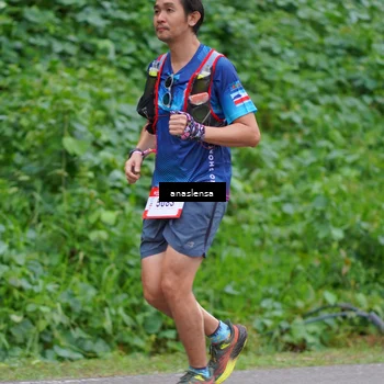Runner Photo 5098848