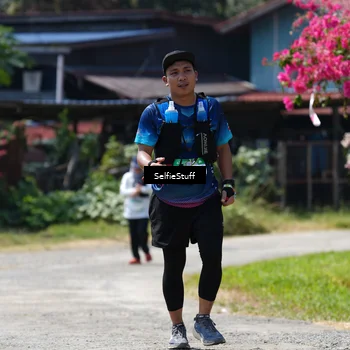 Runner Photo 5098854