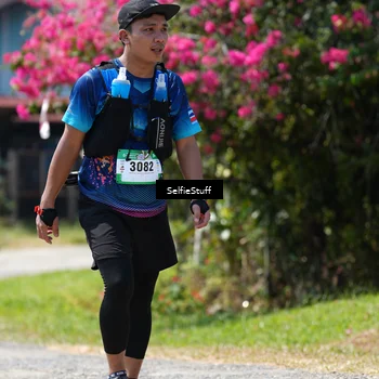 Runner Photo 5098856