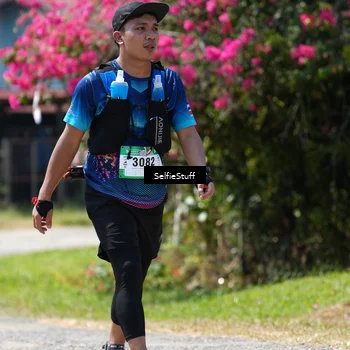 Runner Photo 5098857