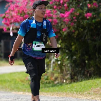 Runner Photo 5098860