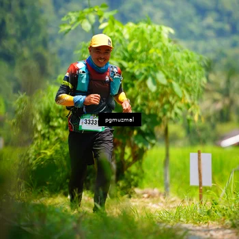 Runner Photo 5098865