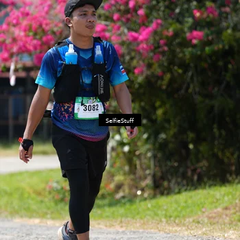 Runner Photo 5098874