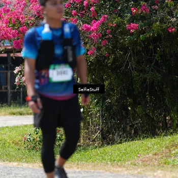 Runner Photo 5098875
