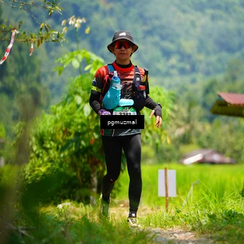 Runner Photo 5098880