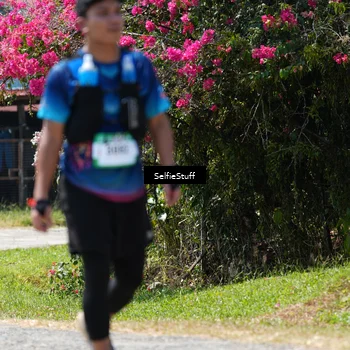 Runner Photo 5098881