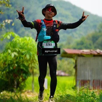 Runner Photo 5098883