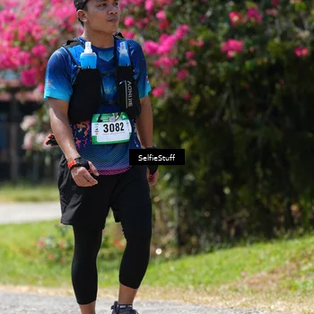 Runner Photo 5098887