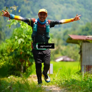 Runner Photo 5098888