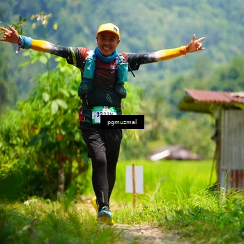 Runner Photo 5098889