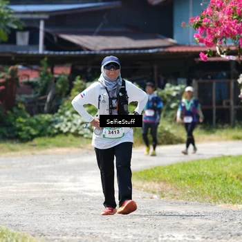 Runner Photo 5098891