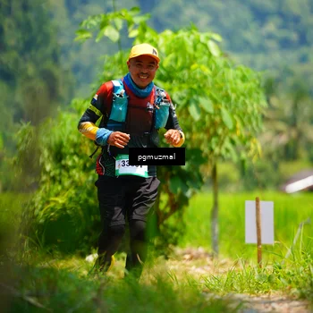 Runner Photo 5098892
