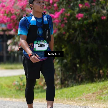 Runner Photo 5098893