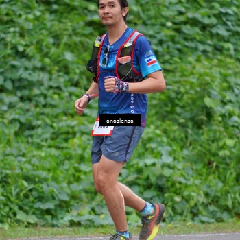Runner Photo 5098895