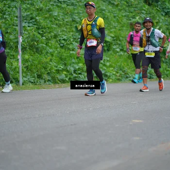 Runner Photo 5098900