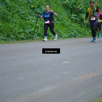 Runner Photo 5098901