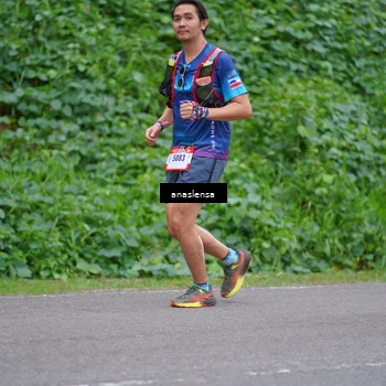 Runner Photo 5098903