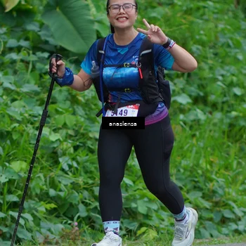 Runner Photo 5098905