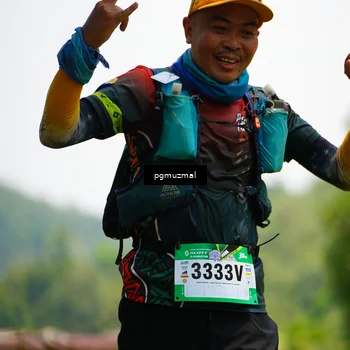 Runner Photo 5098910